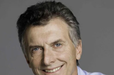 Construir futuro, el gran desafío del 2015