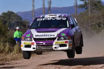 Se lucen los sureños