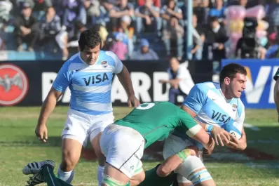 El trébol de la mala suerte