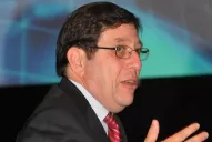 Las perspectivas para la economía argentina no son favorables