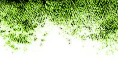 Maracaná y doppo morire