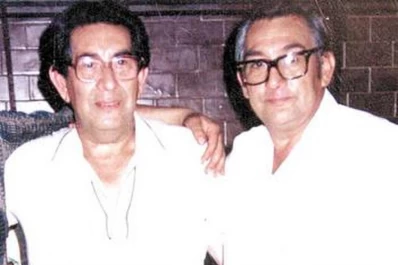 Condenan a los homicidas de dos hermanos