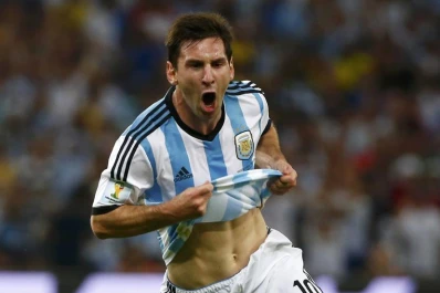 Resucitó e hizo resucitar