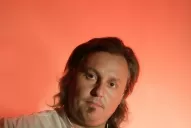 “Hoy, el ritmo nos distingue e identifica”