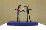 Guía Para Salir
