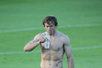 Esperanza “Celeste”