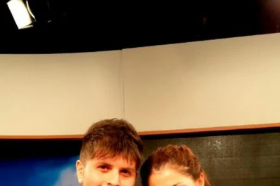 Estrofas tucumanas para llegar a la cima