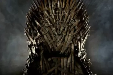 Game of Thrones: el último episodio marcó un nuevo record de piratería