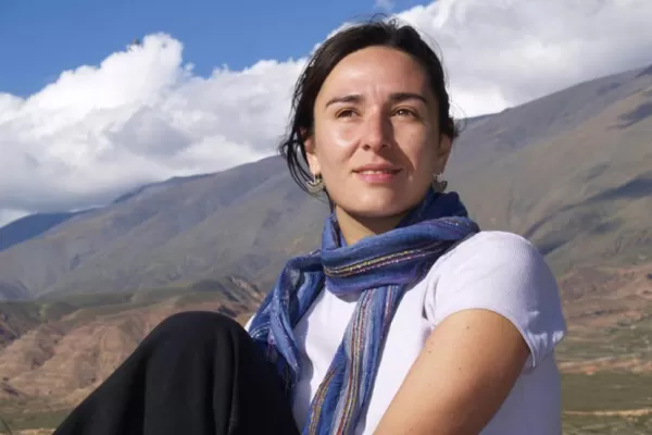 La figura de Güemes integra el pasado y el presente de Salta