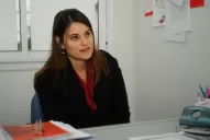 Nunca se sabe qué te depara la ruta