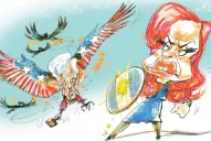 10 claves sobre las consecuencias del fallo de EEUU