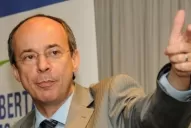 Las opciones no son agradables