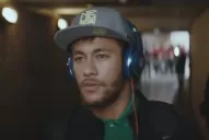 La FIFA prohíbe que los jugadores usen auriculares Beats