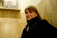 La historia detrás de la Virgen que Tucumán le regaló al Papa