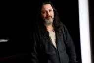 Karma Sudaca: Un reencuentro con el pasado, con más rock que melancolía