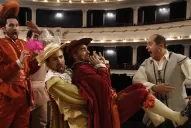 Guía Para Salir este fin de semana