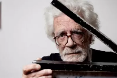 “El documentalismo no es  un género de elite”