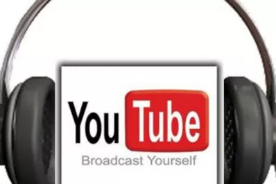 YouTube prepara un servicio de streaming y podría bloquear a artistas que no se apunten