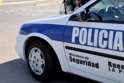 Tiene 16 años y fue abusada desde los 5 por su madre y padrastro