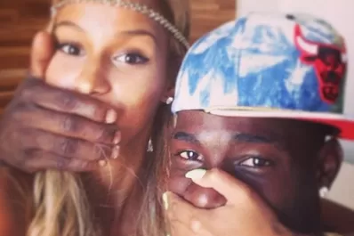 Sexo, Twitter y comidas fuera de la concentración, las prohibiciones para los jugadores