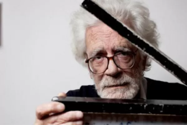 “El documentalismo no es  un género de elite”