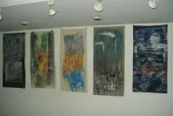 Poéticas divergentes  en el Timoteo Navarro