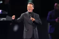 Fans de Luis Miguel ya cuentan los días