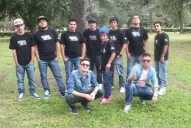 Otras voces en Retumba Guacho