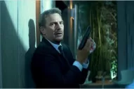 Múltiples desafíos para Kevin Costner