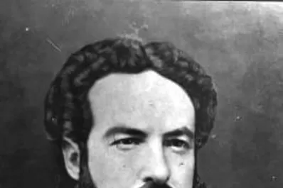 Recrean la historia de Manuel Basail, un ilustre tucumano