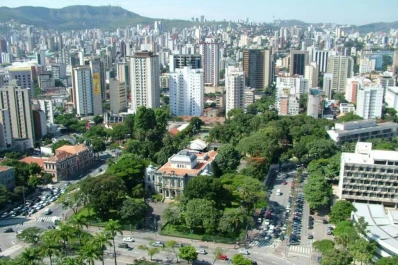 El método ideal para ser respetado