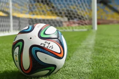 Mundial Brasil 2014: Goles y resultados del séptimo día