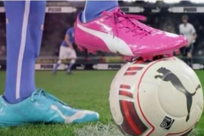 Las divertidas frases de mujeres durante la Copa del Mundo