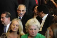 Albaca deja una fiscalía sumida en el “desorden”