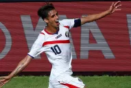 Ahora los muertos son otros