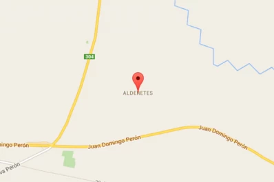 Un hombre murió tras recibir dos disparos en la cabeza