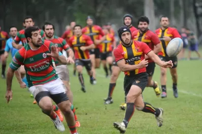 Aseguran que la doble fecha fue debidamente anunciada por boletín