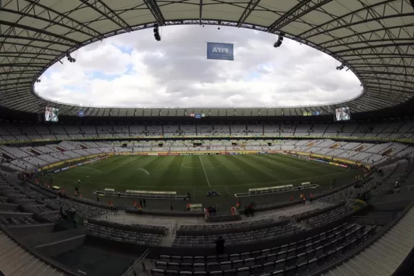 Estadios y estados