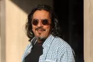 Historias y personajes que no mueren