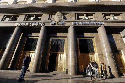 Pagar, no pagar o llegar a un arreglo, los tres caminos