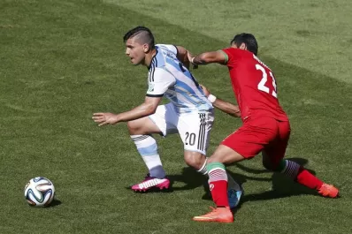 Estáticos y muy previsibles