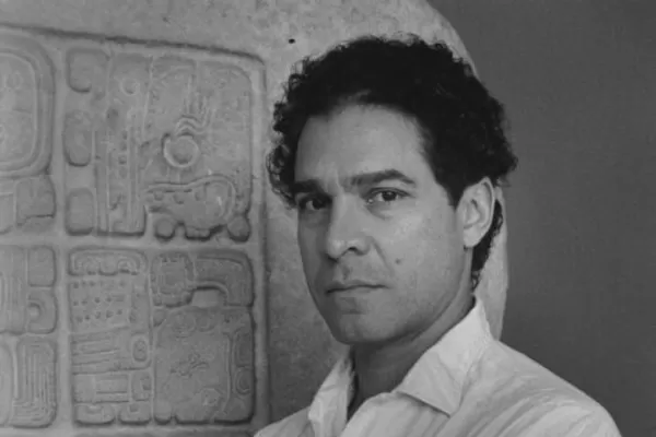 Historias con dosis adecuadas de realismo y suspenso