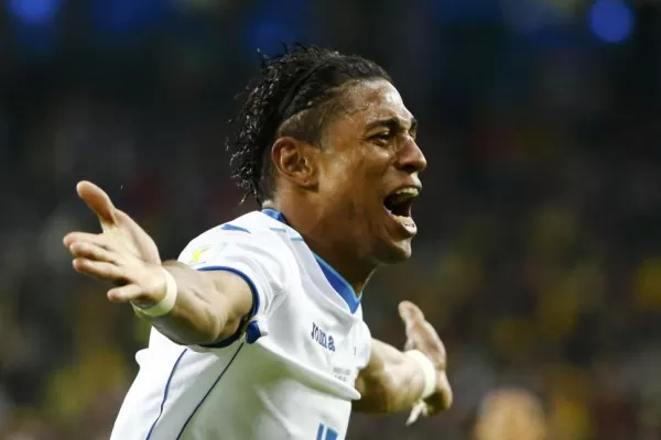 La motivación será el arma de Ecuador contra Francia