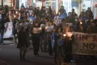 La Nación hará otra oferta y los docentes definen cómo seguir