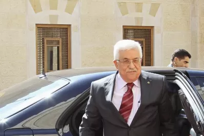 Temporal de lluvias en China causó 25 muertes y 337.000 evacuados