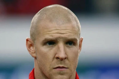 En Francia, también prefieren evitar a Argentina