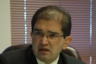 “Son soluciones ilegítimas”