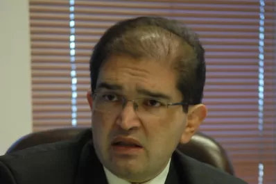 “Son soluciones ilegítimas”