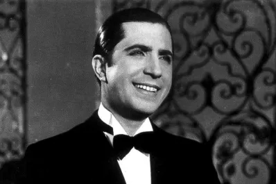 Carlos Gardel: Una vida entre dos misterios