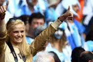 El día que Porto Alegre fue argentino